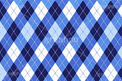 アーガイルチェック,アーガイル,格子模様,チェック柄,模様,もよう,柄,がら,チェック,テクスチャ,テクスチャ―,パターン,マテリアル,texture,pattern,plaid,texture,material,argyle,AI生成素材