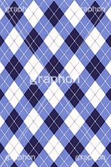 アーガイルチェック,アーガイル,格子模様,チェック柄,模様,もよう,柄,がら,チェック,テクスチャ,テクスチャ―,パターン,マテリアル,texture,pattern,plaid,texture,material,argyle,AI生成素材