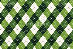 アーガイルチェック,アーガイル,格子模様,チェック柄,模様,もよう,柄,がら,チェック,テクスチャ,テクスチャ―,パターン,マテリアル,texture,pattern,plaid,texture,material,argyle,AI生成素材