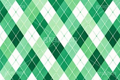 アーガイルチェック,アーガイル,格子模様,チェック柄,模様,もよう,柄,がら,チェック,テクスチャ,テクスチャ―,パターン,マテリアル,texture,pattern,plaid,texture,material,argyle,AI生成素材