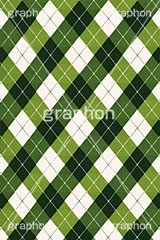 アーガイルチェック,アーガイル,格子模様,チェック柄,模様,もよう,柄,がら,チェック,テクスチャ,テクスチャ―,パターン,マテリアル,texture,pattern,plaid,texture,material,argyle,AI生成素材