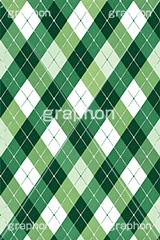 アーガイルチェック,アーガイル,格子模様,チェック柄,模様,もよう,柄,がら,チェック,テクスチャ,テクスチャ―,パターン,マテリアル,texture,pattern,plaid,texture,material,argyle,AI生成素材