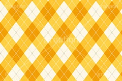 アーガイルチェック,アーガイル,格子模様,チェック柄,模様,もよう,柄,がら,チェック,テクスチャ,テクスチャ―,パターン,マテリアル,texture,pattern,plaid,texture,material,argyle,AI生成素材