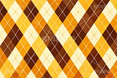 アーガイルチェック,アーガイル,格子模様,チェック柄,模様,もよう,柄,がら,チェック,テクスチャ,テクスチャ―,パターン,マテリアル,texture,pattern,plaid,texture,material,argyle,AI生成素材