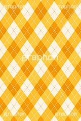 アーガイルチェック,アーガイル,格子模様,チェック柄,模様,もよう,柄,がら,チェック,テクスチャ,テクスチャ―,パターン,マテリアル,texture,pattern,plaid,texture,material,argyle,AI生成素材