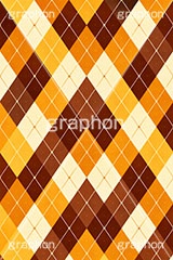 アーガイルチェック,アーガイル,格子模様,チェック柄,模様,もよう,柄,がら,チェック,テクスチャ,テクスチャ―,パターン,マテリアル,texture,pattern,plaid,texture,material,argyle,AI生成素材