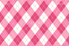 アーガイルチェック,アーガイル,格子模様,チェック柄,模様,もよう,柄,がら,チェック,テクスチャ,テクスチャ―,パターン,マテリアル,texture,pattern,plaid,texture,material,argyle,AI生成素材