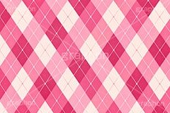 アーガイルチェック,アーガイル,格子模様,チェック柄,模様,もよう,柄,がら,チェック,テクスチャ,テクスチャ―,パターン,マテリアル,texture,pattern,plaid,texture,material,argyle,AI生成素材