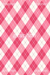 アーガイルチェック,アーガイル,格子模様,チェック柄,模様,もよう,柄,がら,チェック,テクスチャ,テクスチャ―,パターン,マテリアル,texture,pattern,plaid,texture,material,argyle,AI生成素材