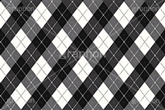 アーガイルチェック,アーガイル,格子模様,チェック柄,模様,もよう,柄,がら,チェック,テクスチャ,テクスチャ―,パターン,マテリアル,texture,pattern,plaid,texture,material,argyle,AI生成素材