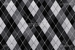 アーガイルチェック,アーガイル,格子模様,チェック柄,模様,もよう,柄,がら,チェック,テクスチャ,テクスチャ―,パターン,マテリアル,texture,pattern,plaid,texture,material,argyle,AI生成素材