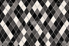 アーガイルチェック,アーガイル,格子模様,チェック柄,模様,もよう,柄,がら,チェック,テクスチャ,テクスチャ―,パターン,マテリアル,texture,pattern,plaid,texture,material,argyle,AI生成素材