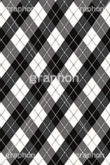 アーガイルチェック,アーガイル,格子模様,チェック柄,模様,もよう,柄,がら,チェック,テクスチャ,テクスチャ―,パターン,マテリアル,texture,pattern,plaid,texture,material,argyle,AI生成素材