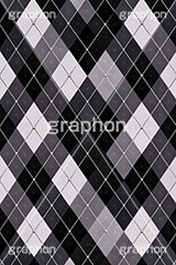 アーガイルチェック,アーガイル,格子模様,チェック柄,模様,もよう,柄,がら,チェック,テクスチャ,テクスチャ―,パターン,マテリアル,texture,pattern,plaid,texture,material,argyle,AI生成素材