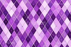 アーガイルチェック,アーガイル,格子模様,チェック柄,模様,もよう,柄,がら,チェック,テクスチャ,テクスチャ―,パターン,マテリアル,texture,pattern,plaid,texture,material,argyle,AI生成素材