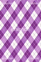 アーガイルチェック,アーガイル,格子模様,チェック柄,模様,もよう,柄,がら,チェック,テクスチャ,テクスチャ―,パターン,マテリアル,texture,pattern,plaid,texture,material,argyle,AI生成素材