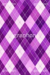 アーガイルチェック,アーガイル,格子模様,チェック柄,模様,もよう,柄,がら,チェック,テクスチャ,テクスチャ―,パターン,マテリアル,texture,pattern,plaid,texture,material,argyle,AI生成素材