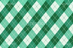 アーガイルチェック,アーガイル,格子模様,チェック柄,模様,もよう,柄,がら,チェック,テクスチャ,テクスチャ―,パターン,マテリアル,texture,pattern,plaid,texture,material,argyle,AI生成素材