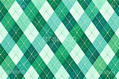 アーガイルチェック,アーガイル,格子模様,チェック柄,模様,もよう,柄,がら,チェック,テクスチャ,テクスチャ―,パターン,マテリアル,texture,pattern,plaid,texture,material,argyle,AI生成素材