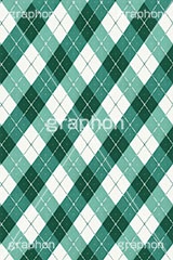 アーガイルチェック,アーガイル,格子模様,チェック柄,模様,もよう,柄,がら,チェック,テクスチャ,テクスチャ―,パターン,マテリアル,texture,pattern,plaid,texture,material,argyle,AI生成素材