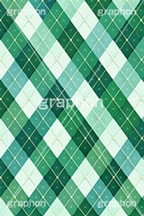 アーガイルチェック,アーガイル,格子模様,チェック柄,模様,もよう,柄,がら,チェック,テクスチャ,テクスチャ―,パターン,マテリアル,texture,pattern,plaid,texture,material,argyle,AI生成素材