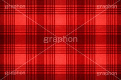 グレンチェック,格子模様,千鳥柄,千鳥格子,チェック柄,模様,もよう,柄,がら,チェック,テクスチャ,テクスチャ―,パターン,マテリアル,スコットランド,texture,pattern,plaid,texture,material,AI生成素材