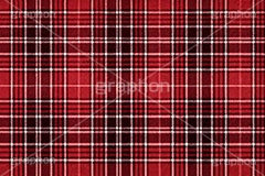 グレンチェック,格子模様,千鳥柄,千鳥格子,チェック柄,模様,もよう,柄,がら,チェック,テクスチャ,テクスチャ―,パターン,マテリアル,スコットランド,texture,pattern,plaid,texture,material,AI生成素材