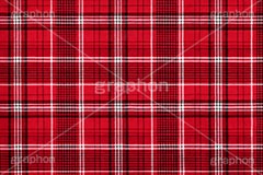 グレンチェック,格子模様,千鳥柄,千鳥格子,チェック柄,模様,もよう,柄,がら,チェック,テクスチャ,テクスチャ―,パターン,マテリアル,スコットランド,texture,pattern,plaid,texture,material,AI生成素材