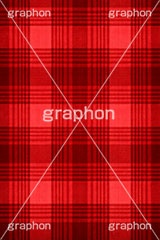 グレンチェック,格子模様,千鳥柄,千鳥格子,チェック柄,模様,もよう,柄,がら,チェック,テクスチャ,テクスチャ―,パターン,マテリアル,スコットランド,texture,pattern,plaid,texture,material,AI生成素材