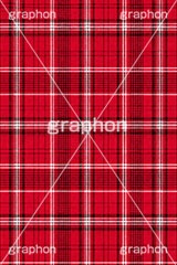 グレンチェック,格子模様,千鳥柄,千鳥格子,チェック柄,模様,もよう,柄,がら,チェック,テクスチャ,テクスチャ―,パターン,マテリアル,スコットランド,texture,pattern,plaid,texture,material,AI生成素材