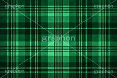 グレンチェック,格子模様,千鳥柄,千鳥格子,チェック柄,模様,もよう,柄,がら,チェック,テクスチャ,テクスチャ―,パターン,マテリアル,スコットランド,texture,pattern,plaid,texture,material,AI生成素材