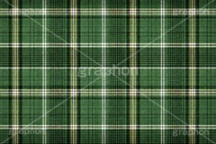 グレンチェック,格子模様,千鳥柄,千鳥格子,チェック柄,模様,もよう,柄,がら,チェック,テクスチャ,テクスチャ―,パターン,マテリアル,スコットランド,texture,pattern,plaid,texture,material,AI生成素材