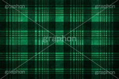 グレンチェック,格子模様,千鳥柄,千鳥格子,チェック柄,模様,もよう,柄,がら,チェック,テクスチャ,テクスチャ―,パターン,マテリアル,スコットランド,texture,pattern,plaid,texture,material,AI生成素材