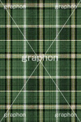 グレンチェック,格子模様,千鳥柄,千鳥格子,チェック柄,模様,もよう,柄,がら,チェック,テクスチャ,テクスチャ―,パターン,マテリアル,スコットランド,texture,pattern,plaid,texture,material,AI生成素材