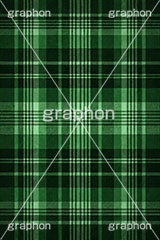 グレンチェック,格子模様,千鳥柄,千鳥格子,チェック柄,模様,もよう,柄,がら,チェック,テクスチャ,テクスチャ―,パターン,マテリアル,スコットランド,texture,pattern,plaid,texture,material,AI生成素材