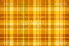 グレンチェック,格子模様,千鳥柄,千鳥格子,チェック柄,模様,もよう,柄,がら,チェック,テクスチャ,テクスチャ―,パターン,マテリアル,スコットランド,texture,pattern,plaid,texture,material,AI生成素材