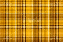 グレンチェック,格子模様,千鳥柄,千鳥格子,チェック柄,模様,もよう,柄,がら,チェック,テクスチャ,テクスチャ―,パターン,マテリアル,スコットランド,texture,pattern,plaid,texture,material,AI生成素材