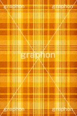 グレンチェック,格子模様,千鳥柄,千鳥格子,チェック柄,模様,もよう,柄,がら,チェック,テクスチャ,テクスチャ―,パターン,マテリアル,スコットランド,texture,pattern,plaid,texture,material,AI生成素材