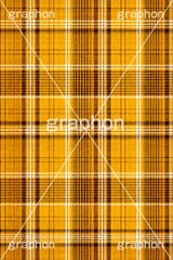 グレンチェック,格子模様,千鳥柄,千鳥格子,チェック柄,模様,もよう,柄,がら,チェック,テクスチャ,テクスチャ―,パターン,マテリアル,スコットランド,texture,pattern,plaid,texture,material,AI生成素材
