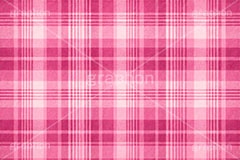 グレンチェック,格子模様,千鳥柄,千鳥格子,チェック柄,模様,もよう,柄,がら,チェック,テクスチャ,テクスチャ―,パターン,マテリアル,スコットランド,texture,pattern,plaid,texture,material,AI生成素材