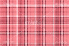 グレンチェック,格子模様,千鳥柄,千鳥格子,チェック柄,模様,もよう,柄,がら,チェック,テクスチャ,テクスチャ―,パターン,マテリアル,スコットランド,texture,pattern,plaid,texture,material,AI生成素材