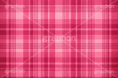 グレンチェック,格子模様,千鳥柄,千鳥格子,チェック柄,模様,もよう,柄,がら,チェック,テクスチャ,テクスチャ―,パターン,マテリアル,スコットランド,texture,pattern,plaid,texture,material,AI生成素材