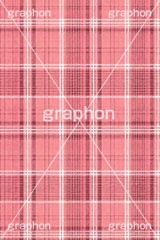 グレンチェック,格子模様,千鳥柄,千鳥格子,チェック柄,模様,もよう,柄,がら,チェック,テクスチャ,テクスチャ―,パターン,マテリアル,スコットランド,texture,pattern,plaid,texture,material,AI生成素材