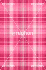 グレンチェック,格子模様,千鳥柄,千鳥格子,チェック柄,模様,もよう,柄,がら,チェック,テクスチャ,テクスチャ―,パターン,マテリアル,スコットランド,texture,pattern,plaid,texture,material,AI生成素材