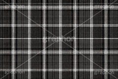 グレンチェック,格子模様,千鳥柄,千鳥格子,チェック柄,模様,もよう,柄,がら,チェック,テクスチャ,テクスチャ―,パターン,マテリアル,スコットランド,texture,pattern,plaid,texture,material,AI生成素材