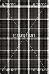 グレンチェック,格子模様,千鳥柄,千鳥格子,チェック柄,模様,もよう,柄,がら,チェック,テクスチャ,テクスチャ―,パターン,マテリアル,スコットランド,texture,pattern,plaid,texture,material,AI生成素材