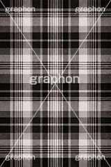 グレンチェック,格子模様,千鳥柄,千鳥格子,チェック柄,模様,もよう,柄,がら,チェック,テクスチャ,テクスチャ―,パターン,マテリアル,スコットランド,texture,pattern,plaid,texture,material,AI生成素材