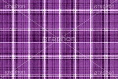 グレンチェック,格子模様,千鳥柄,千鳥格子,チェック柄,模様,もよう,柄,がら,チェック,テクスチャ,テクスチャ―,パターン,マテリアル,スコットランド,texture,pattern,plaid,texture,material,AI生成素材