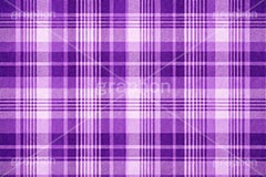 グレンチェック,格子模様,千鳥柄,千鳥格子,チェック柄,模様,もよう,柄,がら,チェック,テクスチャ,テクスチャ―,パターン,マテリアル,スコットランド,texture,pattern,plaid,texture,material,AI生成素材