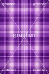 グレンチェック,格子模様,千鳥柄,千鳥格子,チェック柄,模様,もよう,柄,がら,チェック,テクスチャ,テクスチャ―,パターン,マテリアル,スコットランド,texture,pattern,plaid,texture,material,AI生成素材